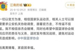 爆料人最新发声 赌,揭秘事件背后惊人内幕